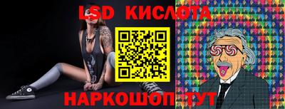 прущие грибы Нальчик