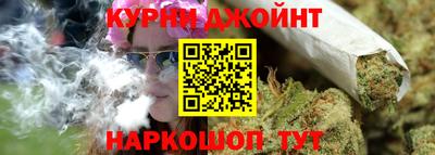 прущие грибы Нальчик