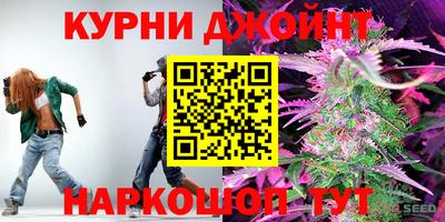 прущие грибы Нальчик